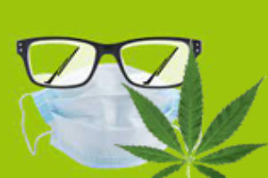 Covid 19 Protocols vs Medical Marijuana