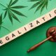 Pivot to 2024 for Cannabis Legalization in Florida