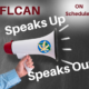 FLCAN’s Statement on Federal Rescheduling