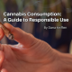 Cannabis Consumption