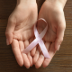 Breast Cancer Prevention is within Reach