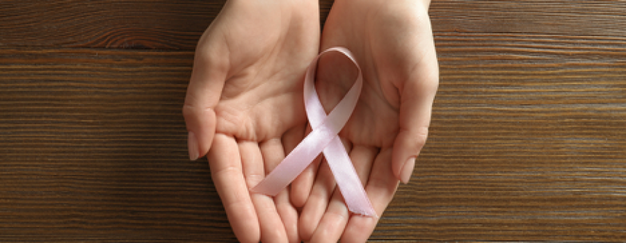 Breast Cancer Awareness