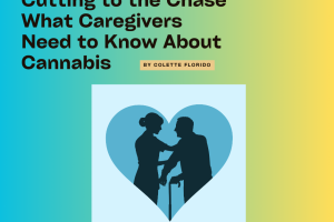 Cutting to the Chase