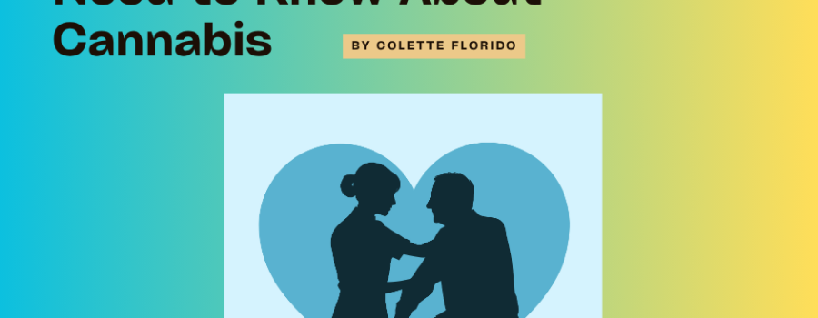 Cutting to the Chase