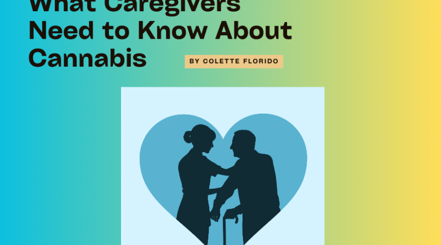 Cutting to the Chase